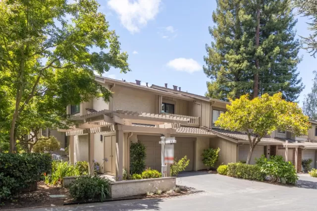 MLS: ML82052469 Condo For Sale