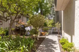 Photo #3: ML82052469 Listing 