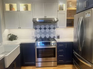 Photo #6: ML82052473 Listing 