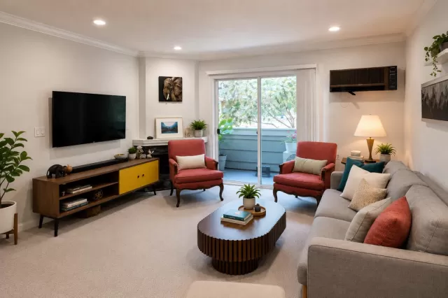 MLS: ML82052478 Condo For Sale