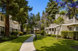 Photo #3: ML82052478 Listing 
