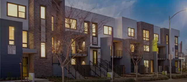 MLS: ML82052480 Condo For Sale
