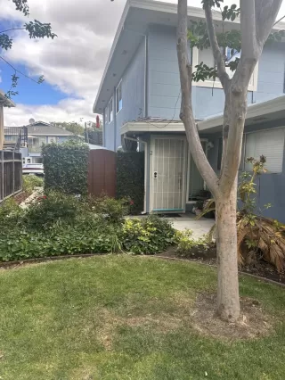 Photo #2: ML82052484 Listing 