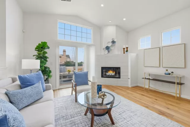 MLS: ML82052497 Condo For Sale