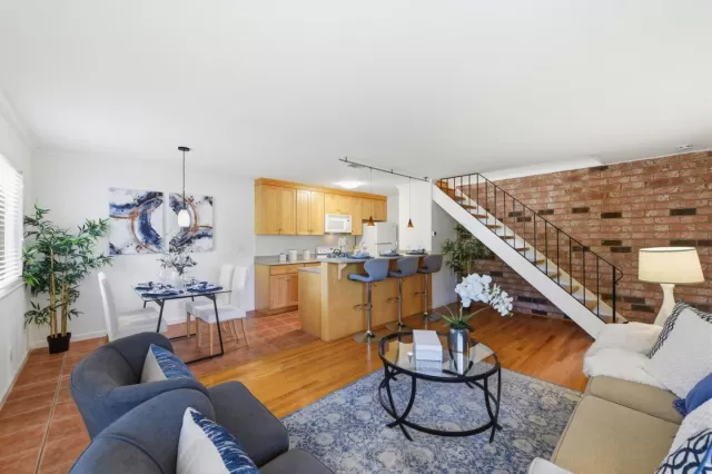 MLS: ML82052619 Condo For Sale