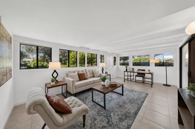 MLS: ML82052642 Condo For Sale