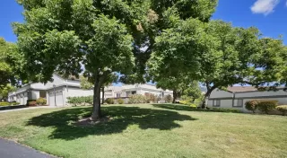 Photo #2: ML82052663 Listing