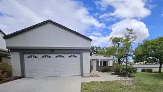 Photo #3: ML82052663 Listing