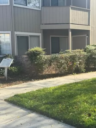 Photo #2: ML82052664 Listing 