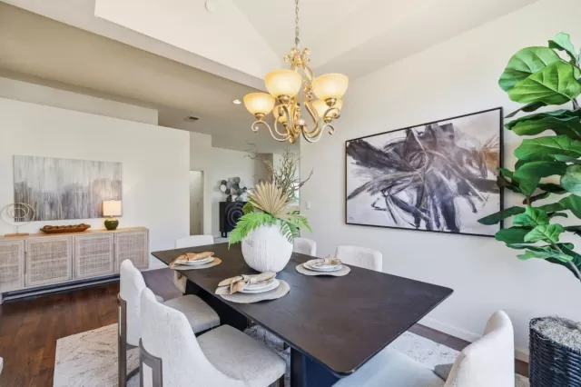 MLS: ML82052686 Condo For Sale
