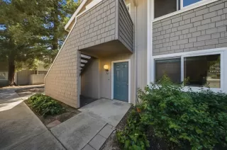 Photo #1: ML82052725 Listing