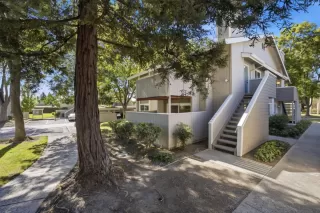 Photo #3: ML82052725 Listing