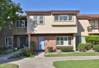 Photo #1: ML82052733 Listing