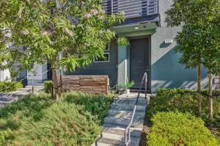 Photo #1: ML82052738 Listing