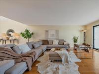 Browse Active FOSTER CITY Condos For Sale