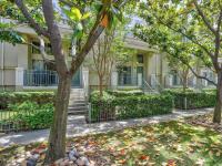 Browse active condo listings in MOUNTAIN VIEW