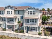 Browse Active REDWOOD CITY Condos For Sale