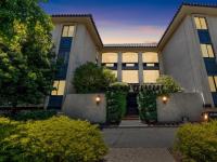 Browse Active BURLINGAME Condos For Sale