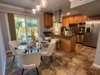 Browse Active SUNNYVALE Condos For Sale