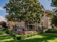 Browse active condo listings in 150 WEST EDITH AVE