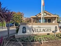 Browse active condo listings in VILLAGES GOLF AND COUNTRY CLUB