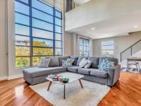 Browse active condo listings in MARKETHOUSE LOFTS