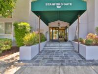 Browse active condo listings in STANFORD GATE