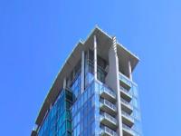 Browse active condo listings in AXIS