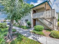 Browse active condo listings in WILLOW GLEN CREEK