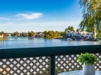 Browse active condo listings in PELICAN COVE