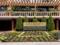 Browse active condo listings in GRAMERCY ON THE PARK