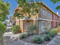 Browse active condo listings in CREEKSIDE OF SAN JOSE