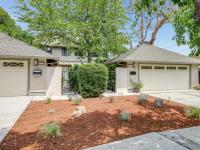 More Details about MLS # ML81801215 : 1413 SIERRA ST