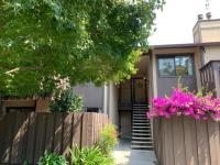 More Details about MLS # ML81808353 : 610 GILBERT AVE 18