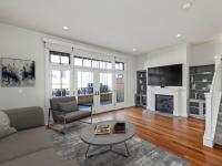 More Details about MLS # ML81827509 : 356 SANTANA ROW 320