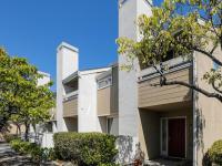 More Details about MLS # ML81837230 : 713 FOSTER CITY BLVD