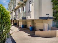 More Details about MLS # ML81842189 : 1625 SAN CARLOS AVE B