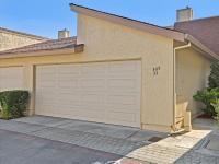 More Details about MLS # ML81856373 : 3115 LOMA VERDE DR 33