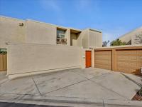 More Details about MLS # ML81875487 : 521 S CASHMERE TER