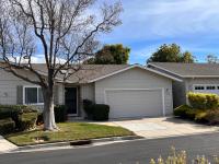 More Details about MLS # ML81879194 : 1264 E FREMONT TER