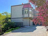 More Details about MLS # ML81882912 : 1 BAYVIEW AVE 10