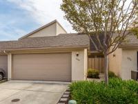 More Details about MLS # ML81887774 : 11126 FLOWERING PEAR DR