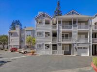 More Details about MLS # ML81895589 : 905 SUNROSE TER 109