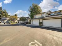 More Details about MLS # ML81900464 : 7409 TULARE HILL DR
