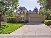 More Details about MLS # ML81901057 : 8635 SOLERA DR