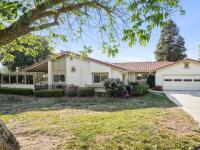 More Details about MLS # ML81907618 : 8123 CABERNET CT