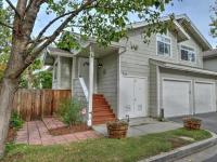 More Details about MLS # ML81915001 : 128 ADA AVE 24