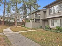 More Details about MLS # ML81916083 : 5015 GREY FEATHER CIR