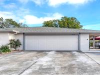 More Details about MLS # ML81922577 : 3406 YOUNGS CIR