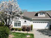 More Details about MLS # ML81922731 : 9006 VILLAGE VIEW DR